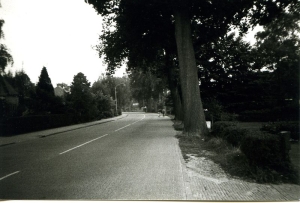 F5906 Zutphenseweg 1985 1